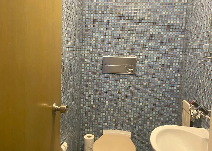 Sternen Thoerishaus Bei Bern *