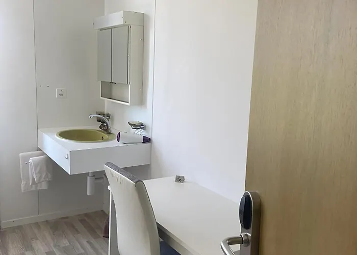 Sternen Thoerishaus Bei Bern Hotel Thorishaus