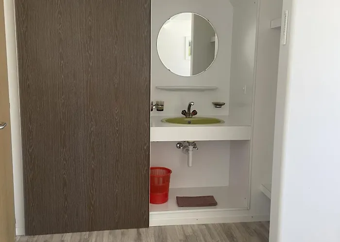 Sternen Thoerishaus Bei Bern Thorishaus