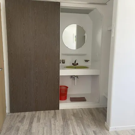 Sternen Thoerishaus Bei Bern Thorishaus