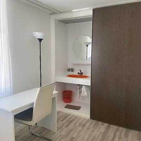 Sternen Thoerishaus Bei Bern Hotel *